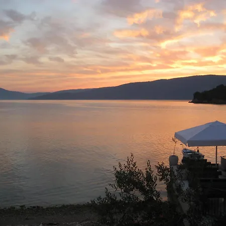 Seaside Apartamento *