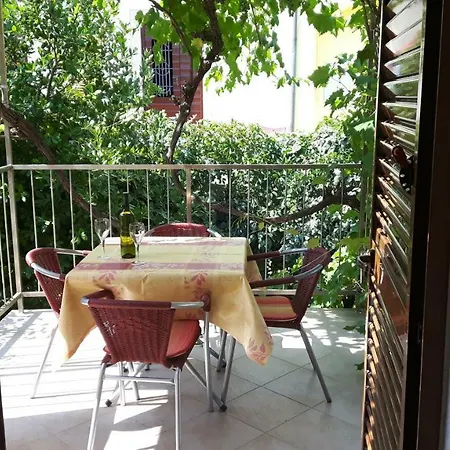 Seaside * فالون