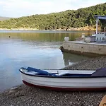 Seaside *