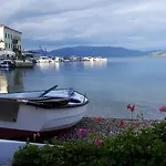 Apartment Seaside Valun