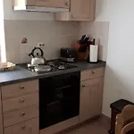 Seaside Apartment Valun