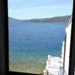 Apartment Seaside