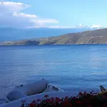 Apartment Seaside