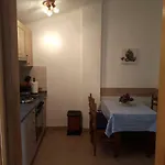 Seaside Apartment Valun