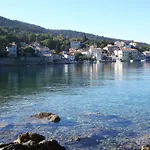 Apartment Seaside