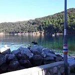 Seaside * Valun