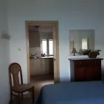 Seaside Apartment