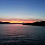 公寓 Seaside 瓦伦