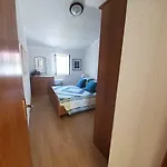 Apartment Seaside Valun