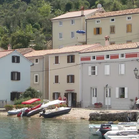 Seaside Appartement