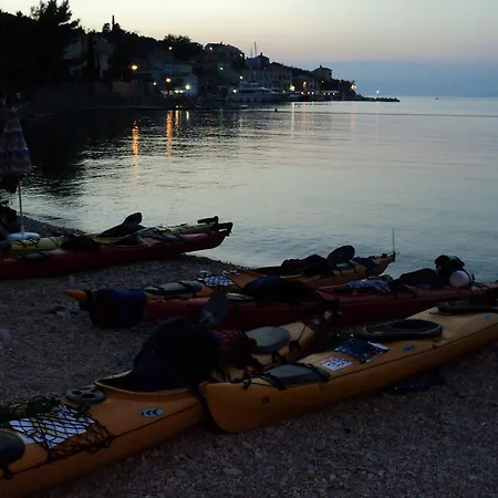 Seaside Διαμέρισμα