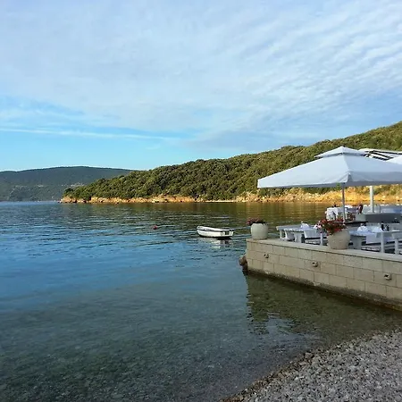 Seaside