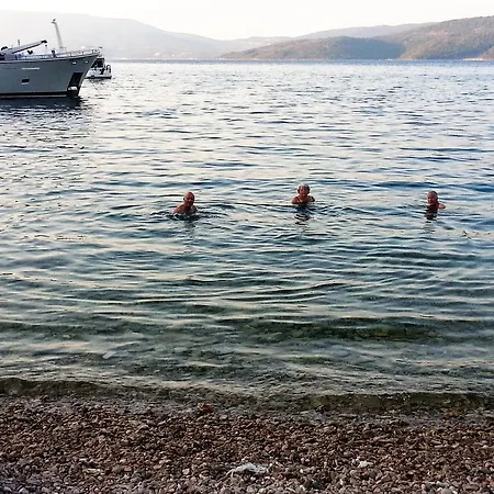 Seaside