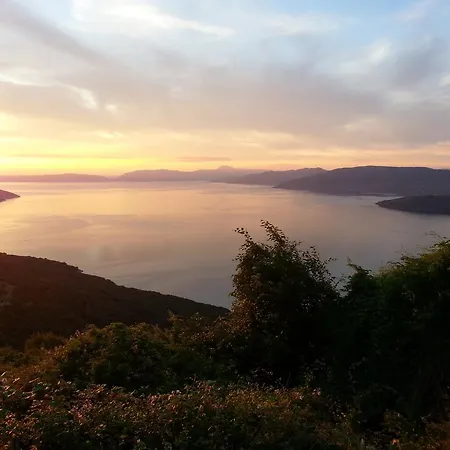 Διαμέρισμα Seaside Valun