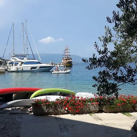 Seaside *