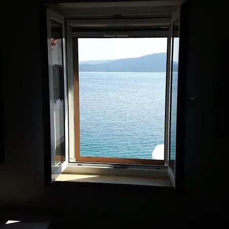 Seaside * Valun
