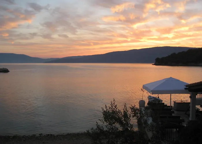 Seaside Appartamento *