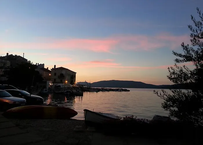 Seaside Appartamento *