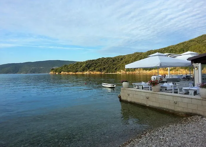 Seaside