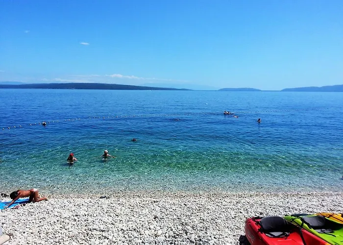 Appartamento Seaside