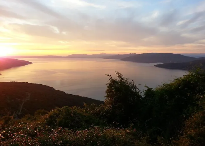 公寓 Seaside 瓦伦