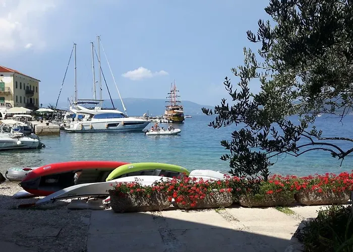 Seaside *