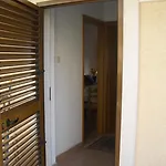 Apartment Seaside Valun