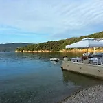Seaside