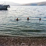 Seaside