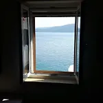Seaside * Valun