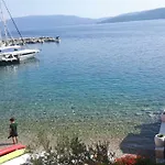 Seaside Apartment