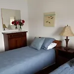 Seaside Apartment