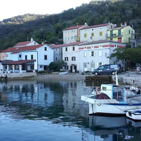 Seaside * Valun