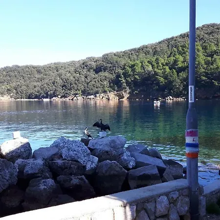 Seaside * Valun
