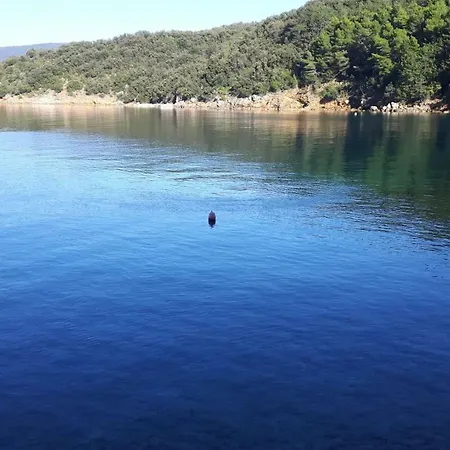 Seaside * Valun